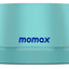 Momax Speaker - www.bestbuytech.com