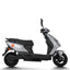 Yadea RN Electric Scooter