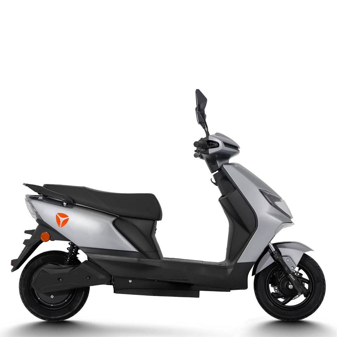 Yadea RN Electric Scooter
