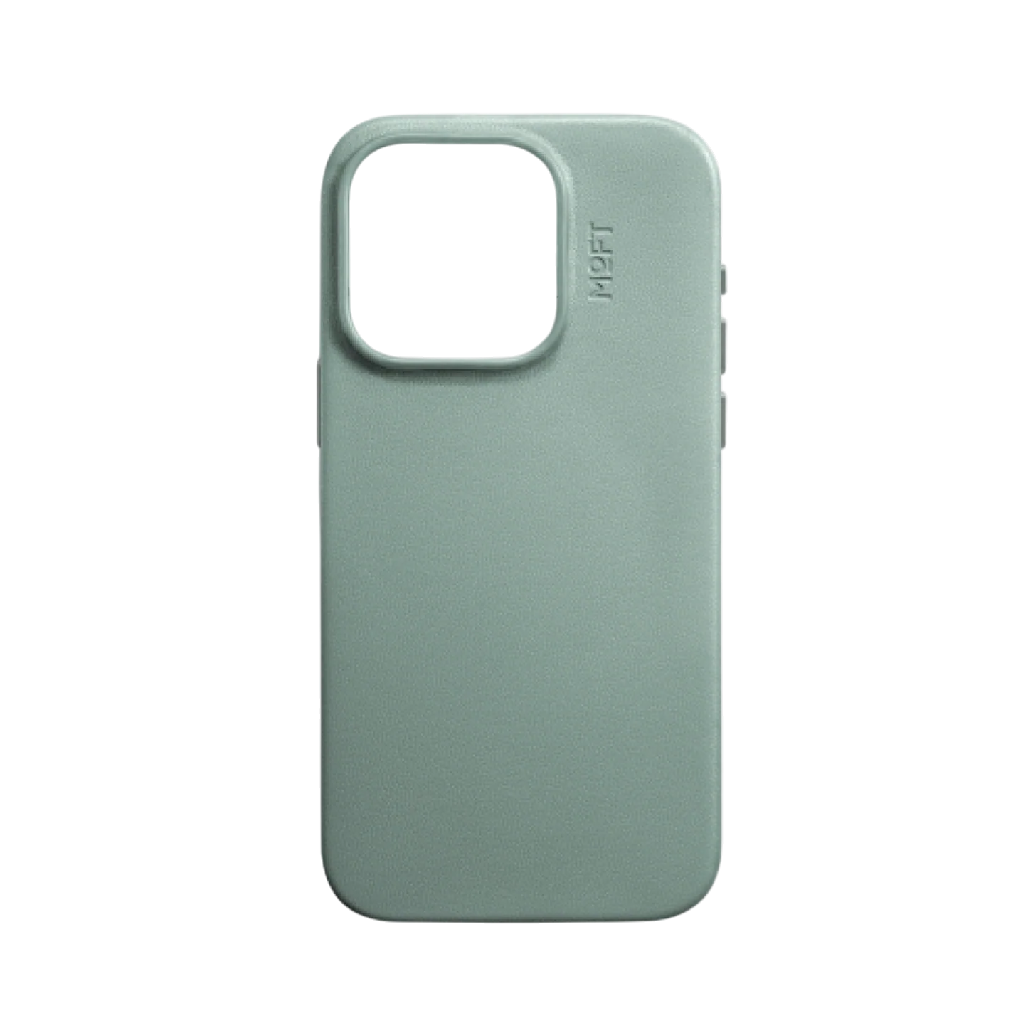 Moft Snap Phone Case MOVAS™ - MagSafe Compatible - Qatar