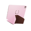 Moft Dynamic Folio for iPad Pro 11-13 / i Pad Mini 6-7 & 10-11 / iPad Air 4-6