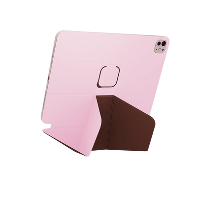 Moft Dynamic Folio for iPad Pro 11-13 / i Pad Mini 6-7 & 10-11 / iPad Air 4-6