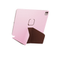 Moft Dynamic Folio for iPad Pro 11-13 / i Pad Mini 6-7 & 10-11 / iPad Air 4-6