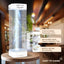 Master Max Electric Insect killer