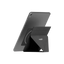 MOFT Snap Tablet Stand - Qatar