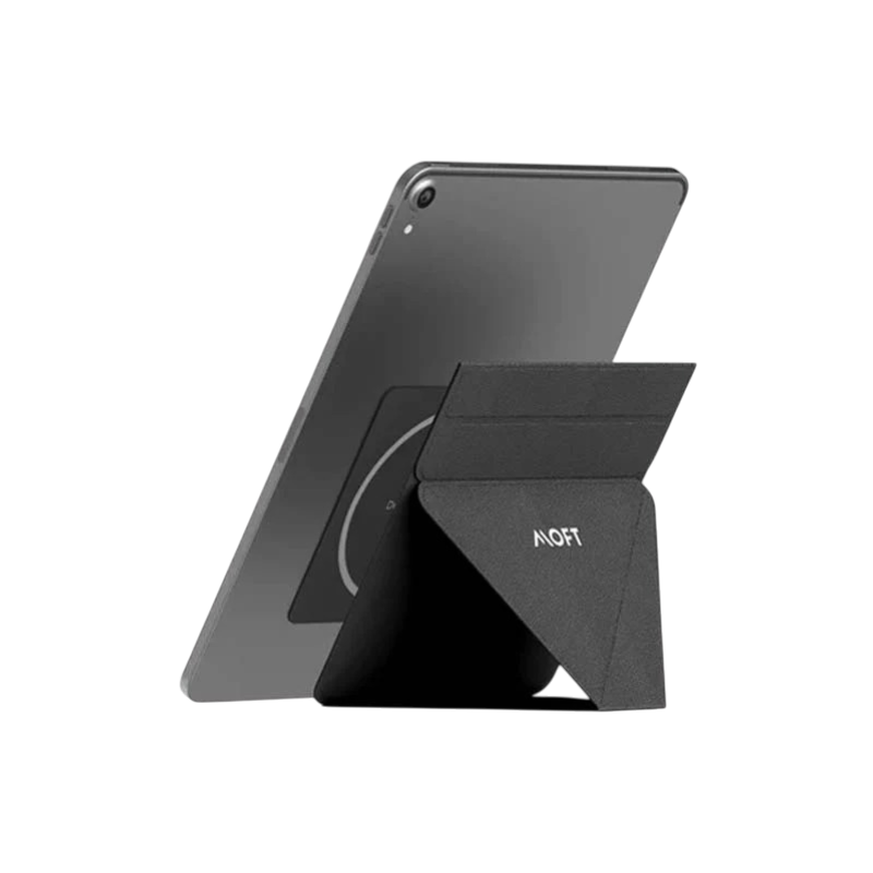 MOFT Snap Tablet Stand - Qatar