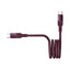 Momax Mag-Link USB-C Cable with 60W Power Delivery