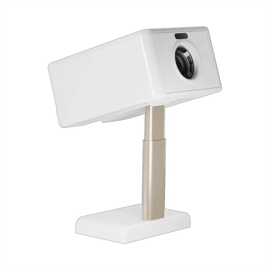Green Lion Galaxy Portable Projector