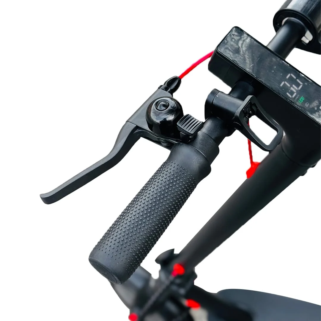 FX-5 Electric Scooter