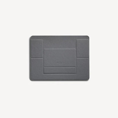 MOFT Laptop Stand