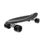 Maxfind Electric Skateboard Qatar - Bestbuytech.com