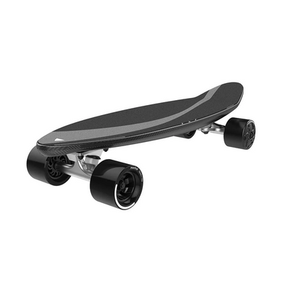 Maxfind Electric Skateboard Qatar - Bestbuytech.com