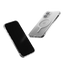 Moft Snap Invisible Case for iPhone 16 Series - MagSafe-Enhanced