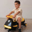 Yadea Kids Electric Scooter