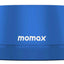 Momax Speaker - www.bestbuytech.com