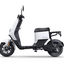 Yadea DE3 Electric Scooter| 32km/h Speed