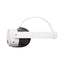 Meta Quest 3S Advanced All-in-One VR Headset - www.bestbuytech.com
