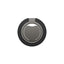 GRIP II PHONE RING WITH STAND Black - www.bestbuytech.com