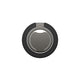GRIP II PHONE RING WITH STAND Black - www.bestbuytech.com