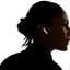 Apple Airpods Pro 3