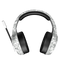 MT-BTH014 Wireless Gaming Headset