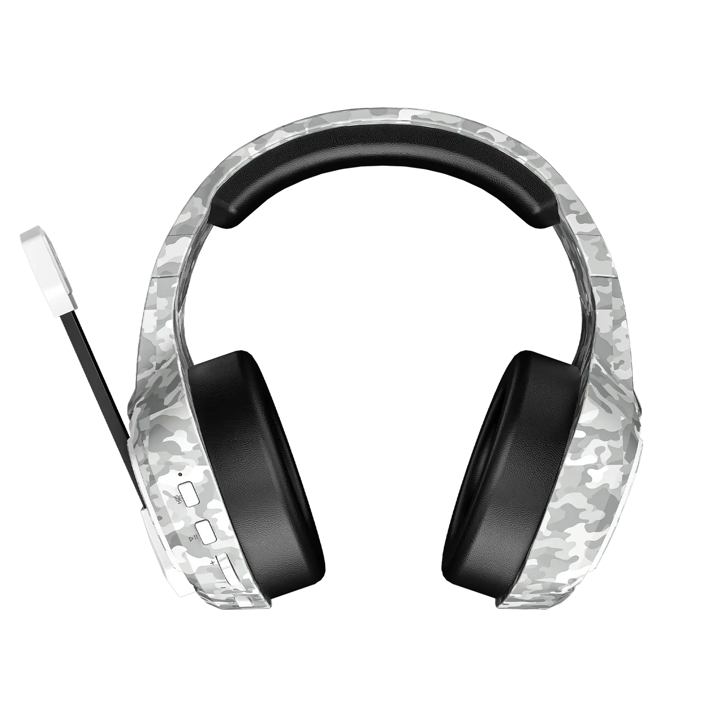 MT-BTH014 Wireless Gaming Headset
