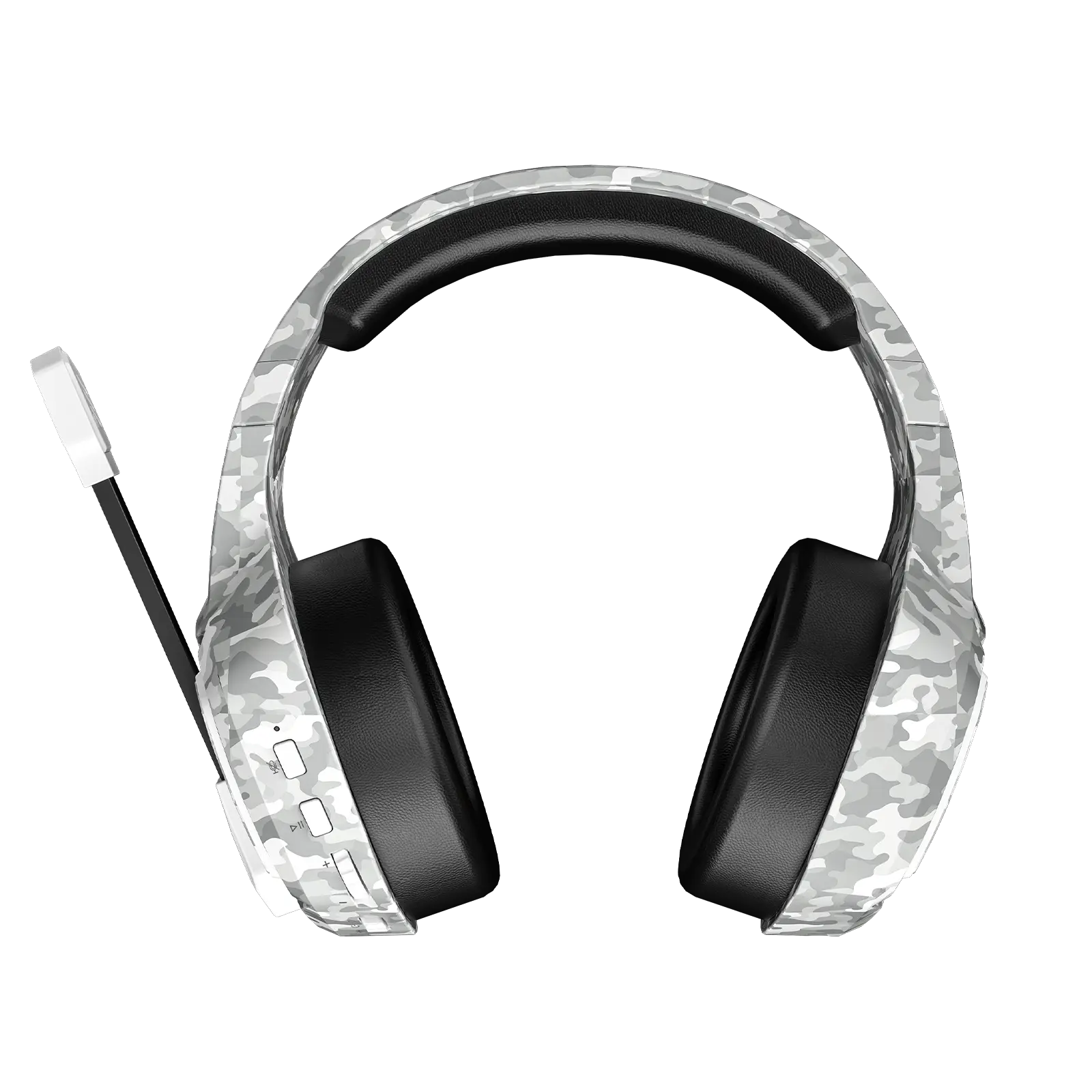 MT-BTH014 Wireless Gaming Headset