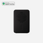 Trackable  Wallet - Qatar