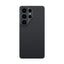 Amazingthing Titan Max Featherlight Aramid Case For S26 Ultra