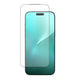 AMAZINGTHING 3D FULLY COVERED FUSION DUST FILTER TITAN MATTE GLASS- www.bestbuytech.com