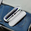 Oclean X Lite Smart Sonic Electric Toothbrush Travel Set