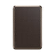 Benks Powerbank 15W 5000mAh qatar 