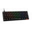 MEETION HESTIA MK005 MECHANICAL GAMING KEYBOARD - Best Buy Tech