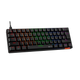 MEETION HESTIA MK005 MECHANICAL GAMING KEYBOARD - Best Buy Tech