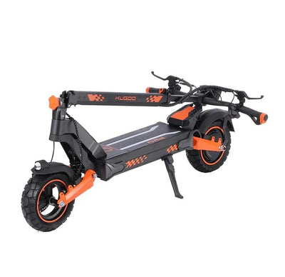 Kugo F3 PLUS - Qatar