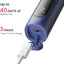 Oclean X Lite Smart Sonic Electric Toothbrush Travel Set