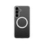 AMAZINGTHING MINIMAL MAG DROP PROOF CASE FOR SAMSUNG S25