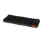 MEETION HESTIA MK005 MECHANICAL GAMING KEYBOARD - Best Buy Tech