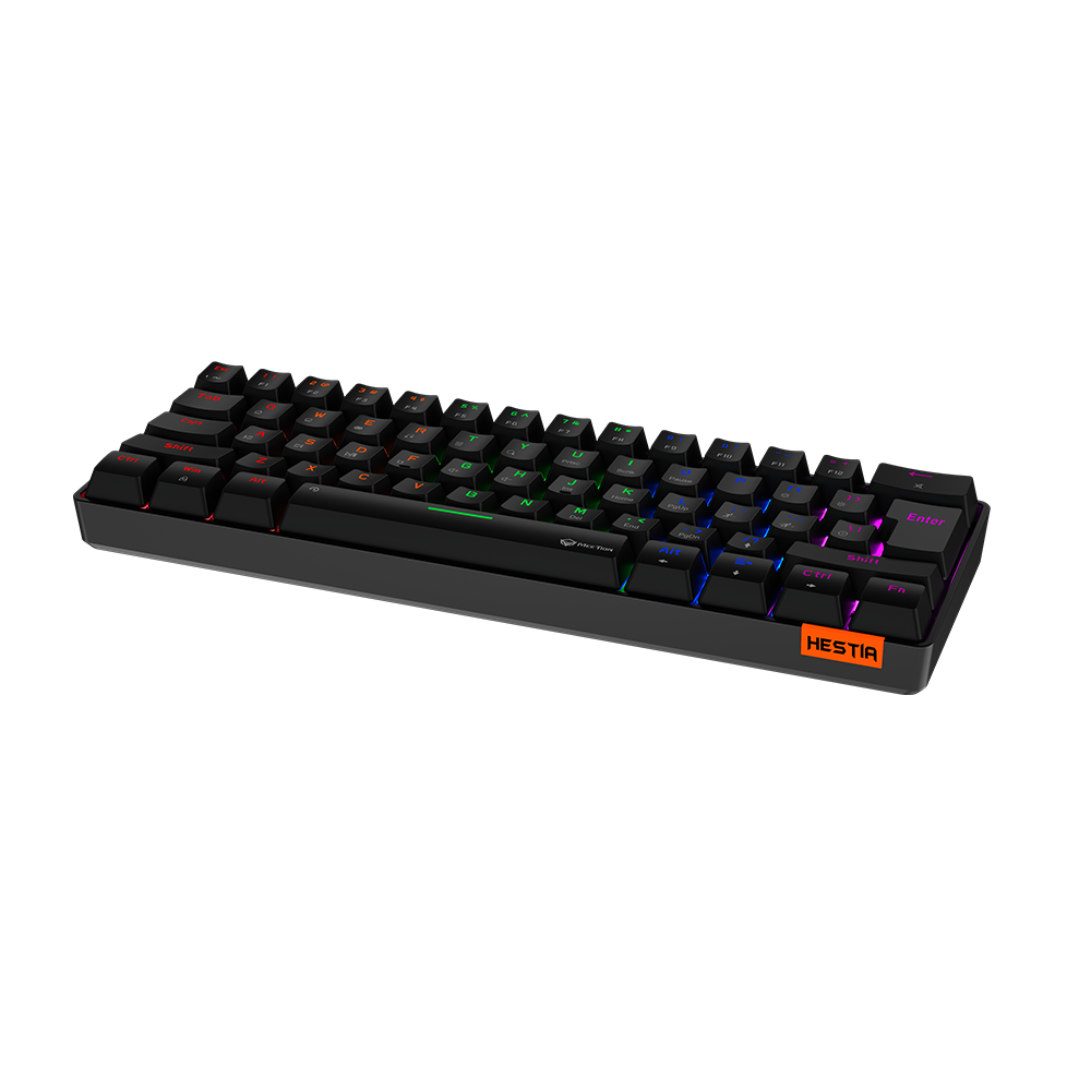 MEETION HESTIA MK005 MECHANICAL GAMING KEYBOARD - Best Buy Tech