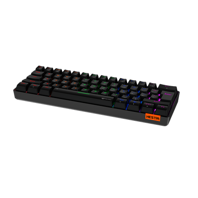 MEETION HESTIA MK005 MECHANICAL GAMING KEYBOARD - Best Buy Tech