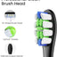 Oclean X Lite Smart Sonic Electric Toothbrush Travel Set
