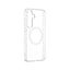 AMAZINGTHING MINIMAL MAG DROP PROOF CASE FOR SAMSUNG S25