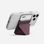 New Moft Trackable wallet & stand - qatar