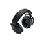 Logitech PRO X 2 LIGHTSPEED Gaming Headset with Bluetooth