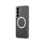 AMAZINGTHING MINIMAL MAG DROP PROOF CASE FOR SAMSUNG S25