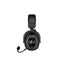 Logitech G PRO X 2 Wireless Headset with Detachable Microphone