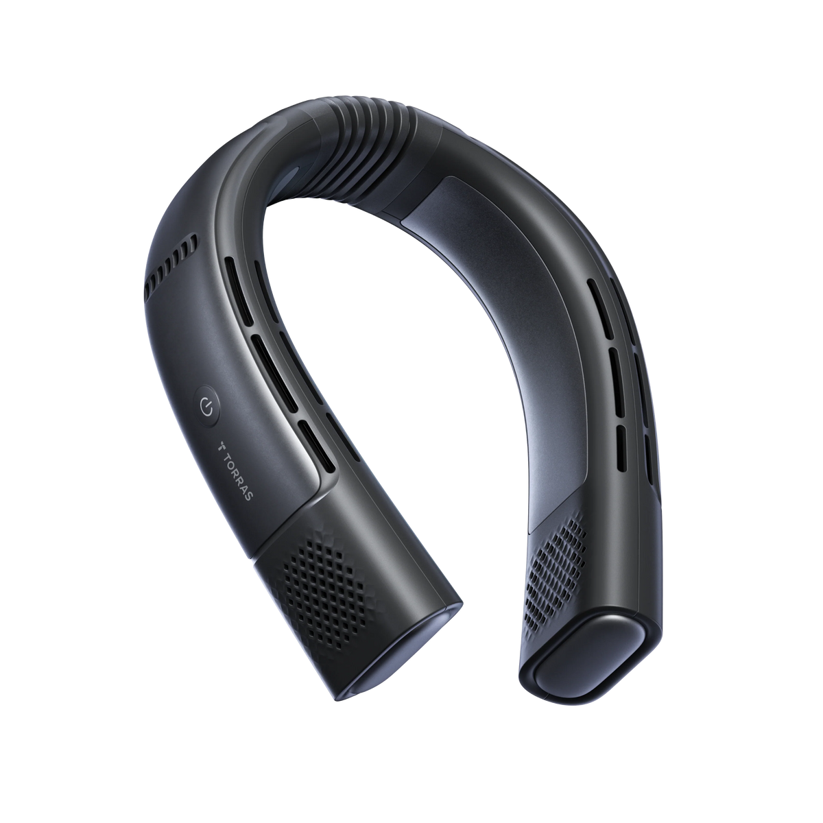 Coolify 2s Neck Air Conditioner Qatar