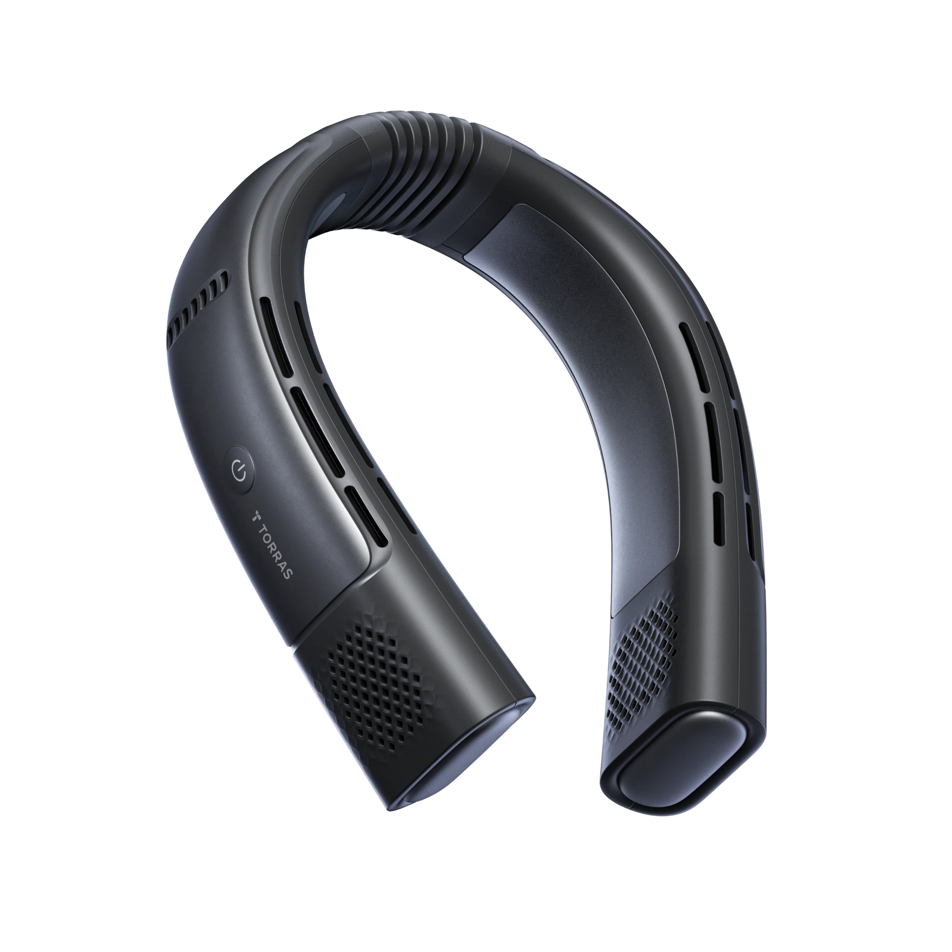 Coolify 2s Neck Air Conditioner Qatar