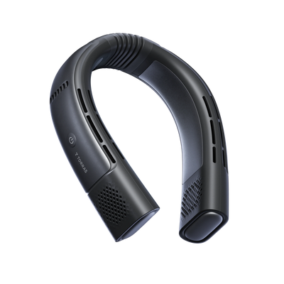 Coolify 2s Neck Air Conditioner Qatar