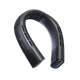 Coolify 2s Neck Air Conditioner Qatar